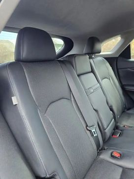 SUV   Lexus RX450h 2021 , 7600000 , 