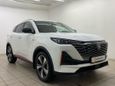 SUV   Changan CS55 Plus 2023 , 2329000 , 