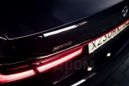  BMW 7-Series 2019 , 8700000 , 