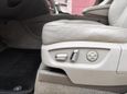 SUV   Audi Q7 2012 , 2155000 , 