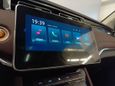 SUV   VGV U70 Pro 2024 , 2809900 , 
