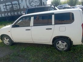  Toyota Probox 2005 , 430000 , 