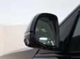 SUV   BMW X7 2024 , 21722400 , 