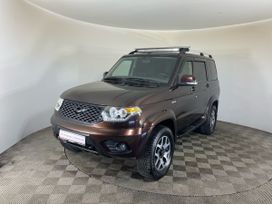 SUV     2018 , 929000 , 