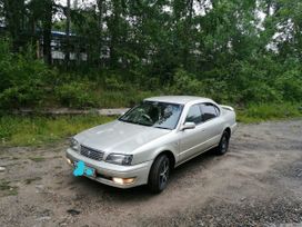  Toyota Camry 1996 , 175000 , 
