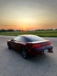  Mitsubishi Eclipse 1994 , 297000 , 