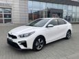  Kia Cerato 2021 , 1730000 , 