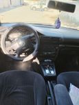  Volkswagen Passat 1998 , 390000 , 