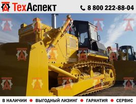  ZOOMLION ZD320-3 2023 , 26522000 , 