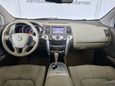 SUV   Nissan Murano 2011 , 1099000 , 