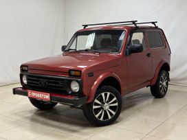  3   4x4 2121  1997 , 119000 , 
