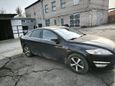  Ford Mondeo 2010 , 785000 , 