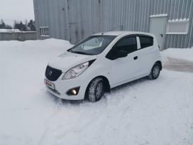  Ravon R2 2017 , 850000 , 