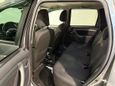 SUV   Renault Duster 2020 , 1279800 , 