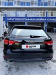  Audi A4 2019 , 2500000 , 