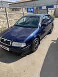  Skoda Octavia 2004 , 400000 , 