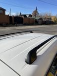  Toyota Corolla 1998 , 155000 , 