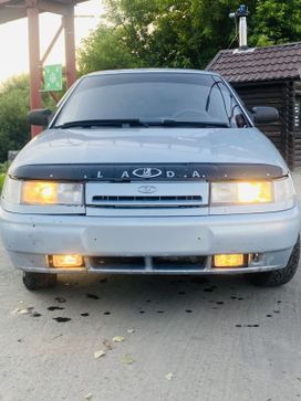   2110 2003 , 98000 , 