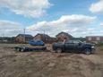   GTS-trailer 7149-0000010-02 2022 , 478000 , 