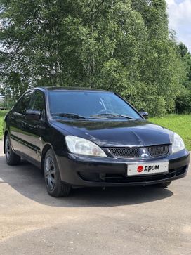  Mitsubishi Lancer 2009 , 385000 , 