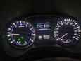 SUV   Infiniti QX60 2019 , 3600000 , 