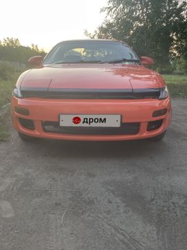  3  Toyota Celica 1989 , 310000 , -