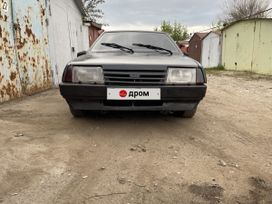   21099 2000 , 50000 , 