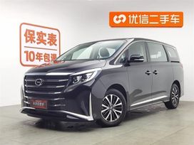    GAC M8 2022 , 2790000 , 