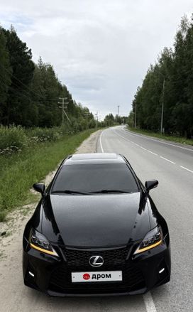  Lexus IS250 2012 , 1900000 , 