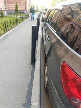  Nissan Wingroad 2010 , 650000 , -