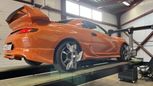  Mitsubishi FTO 1996 , 650000 , 