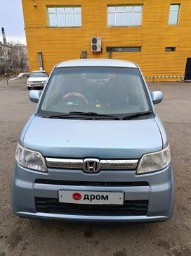  Honda Zest 2009 , 535000 , -