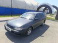  Toyota Caldina 2001 , 295000 , 