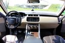 SUV   Land Rover Range Rover Sport 2014 , 3500000 , 