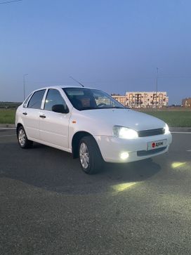    2009 , 350000 , 