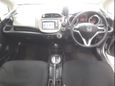  Honda Fit 2011 , 690000 , 