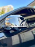 SUV   BMW X6 2021 , 10000000 , 