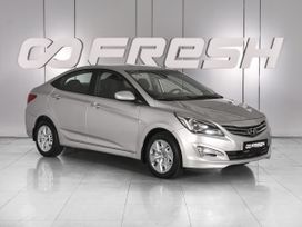  Hyundai Solaris 2016 , 889900 , --