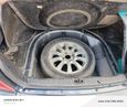  Hyundai Sonata 2005 , 480000 , 
