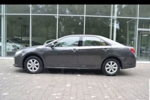  Toyota Camry 2013 , 1900000 , 