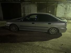  Renault Laguna 1999 , 140000 , 
