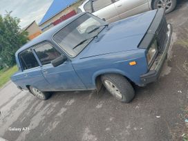   2107 2005 , 85000 , 