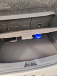 SUV   Mazda CX-3 2018 , 1735000 , 