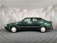  Saab 9000 1994 , 135000 , 