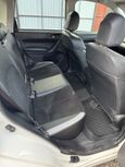 SUV   Subaru Forester 2015 , 1770000 , 