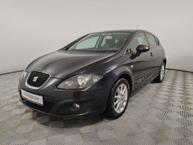  SEAT Leon 2011 , 790000 , 