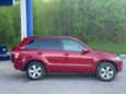 SUV   Suzuki Grand Vitara 2011 , 1000000 , 