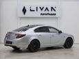  Opel Insignia 2014 , 1009000 , 