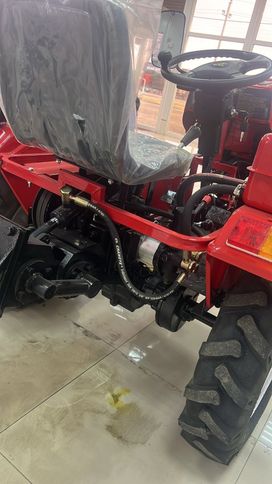 - TZR T244 2025 , 239500 , 