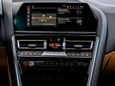  BMW 8-Series 2021 , 8790000 , 